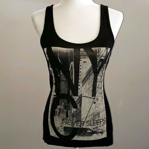 Zenana Outfitters Tank